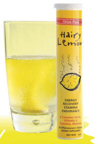 hairy lemon new zealand Lesbian porn slumber party